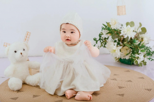 日照周口助孕公司大盘点：过来人经验带你深入了解