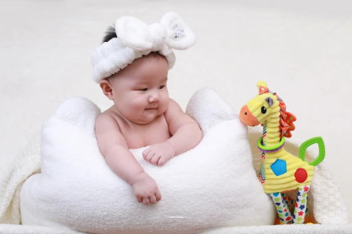 日照2025泰安试管医院：过来人经验带你深入了解
